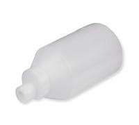 Bouteille 2L pour Sabot Abreuvoir Porte-Bouteille de Cage Vert - GAUN
