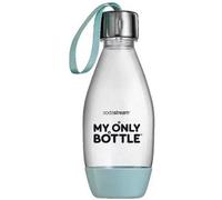 Bouteille 500ml à emporter "My Only Bottle" Sodastream - 1748160310