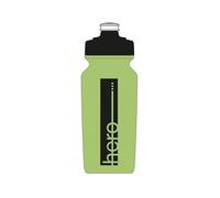 Bouteille 500Ml Hero Verte 307860130 MV-TEK Vélo