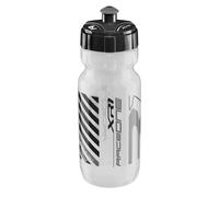 Bouteille 600Ml XR1 Ice/Nero 307860910 RACEONE Vélo