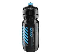Bouteille 600ML XR1 Noir/Bleu 307860935 RACEONE Vélo