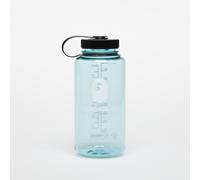 Bouteille A BATHING APE Bape X Nalgene 1000 ml Tritan SAX 1000ml