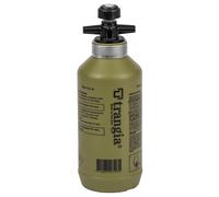 Bouteille à carburant 300 ml Trangia - Olive