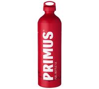 Bouteille à carburant Fuel Bottle 1,5 L Primus - Red