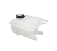Bouteille à débordement Compatible Avec Ford Pour Kuga 2008 2009 2010 2011 2012 Collecteur D'expansion Liquide Refroidissement Bouteille Réservoir Moteur Avec OEM:1230994