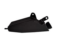 Bouteille à débordement liquide Convient Pour YFM660 RAPTOR 660 660R YFZ450 2001-2005 WR400F 1998 Réservoir De Trop-plein De Liquide De Refroidissement Radiateur Réservoirs Bouteille Réservoir Récupér