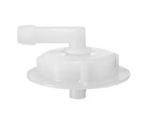 Bouteille à débordement liquide Couvercle De Réservoir D'eau Auxiliaire Pour Accord Hybrid, Bouchon De, Bouchon De Réservoir De Liquide De Refroidissement 19102-PM5-A00 Réservoir Récupération Liquide