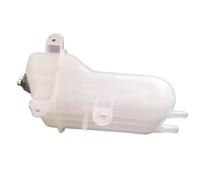 Bouteille à débordement liquide Réservoir d'expansion, réservoir de radiateur, stockage de radiateur adapté pour Hyundai H1 H-1, adapté pour Grand Starex Libero 25429-4A000 Vase d'expansion liquide