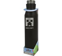 Stor Thermo Bouteille Diabolo Minecraft