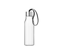 Bouteille à eau Eva Solo 0,5 L