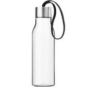 Bouteille à eau Eva Solo 0,5 L G