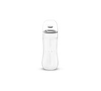 Bouteille à emporter, accessoire pour blender SMEG BLF03