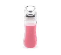 Bouteille à emporter pour blender BLF03