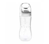 Smeg BGF01 accessoire mixeur Bouteille pour blender