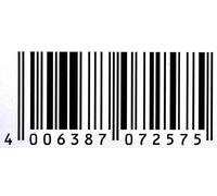 Bouteille À Filtre Brita Active Blue - Technologie De Filtre À Microdisque, Goût Optimal À Déguster En Déplacement, Bouteille D'eau Sans Bpa, 0,6 Litre. Bleu