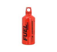 Bouteille à fuel laken 0.6l