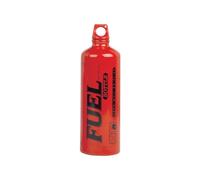 Bouteille à fuel laken 1l