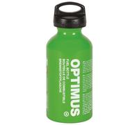 Bouteille à fuel optimus s 0,4l