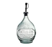 Bouteille à huile 1 l Table passion