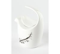 Bouteille à lait, NOIRE