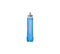 Salomon Bidon souple Soft Flask 500 ml Standard 42 mm Bleu clair