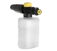 Bouteille À Mousse Karcher FJ 6 Jet De Mousse 1L Pour Nettoyeur Haute Pression