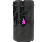 Bidon porte-outils Muc-Off Tool noir