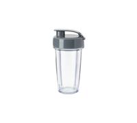 Bouteille à smoothie - Accessoires et entretien (KW717444 KENWOOD)