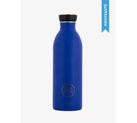 Bouteille Acier Bleu Bleu