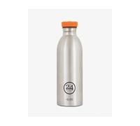 Bouteille Acier Micro pour trottinette