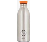 Bouteille Urban - 24 BOTTLES - Steel - 50 cl - 50.0000