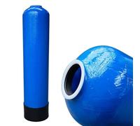 Bouteille Adoucisseur Ef 2.5f - 10x54