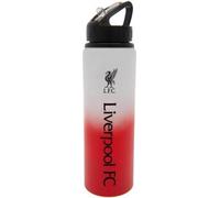 Bouteille alu XL LIVERPOOL FC