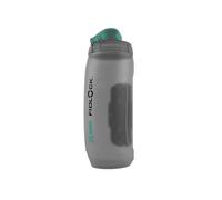 Bouteille Antibactérienne Twist 590Ml Noir FL-TC-AB-09642(TBL) Fidlock Vélo