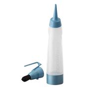 Bouteille Applicatrice Goldwell Pour Pot De 180 Ml