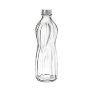 Bouteille Aqua 0,75 l - Bormioli Rocco