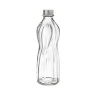 Bormioli BOR190090 Bottle Aqua Lt.0.75