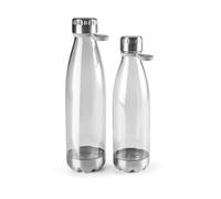 Bouteille Aqua 700 Ml