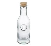 Bouteille authentic 1 l