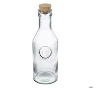 Bouteille Authentic 1 l - Table Passion
