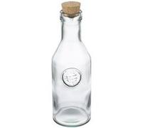 Bouteille Authentic 1 l - Table Passion