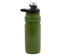 Katadyn Gourde filtrante Befree AC Bottle 0,7 L Vert