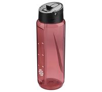 Bouteille avec paille Nike TR Renew 710 ml