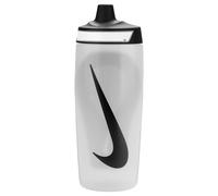 Nike Gourde Refuel Bottle Grip 18 oz Taille unique