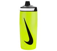 Nike Bouteille avec poignée Refuel 18 Oz TU Unisexe