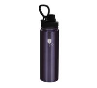 GOURDE SPORT 720ml BERLINGER HAUS BH-7769