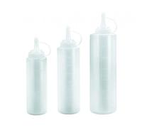 Bouteille Biberon Gradué - Lacor 125ml Multicolore