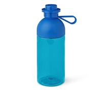 Bouteille - bleue