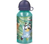Bouteille Bluey Aluminium 400 ml