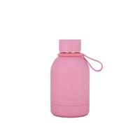 Bouteille blush 350 ml cosmopolitan